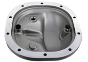 Ford Performance Ford Performance M-4033-G2 Differential Cover