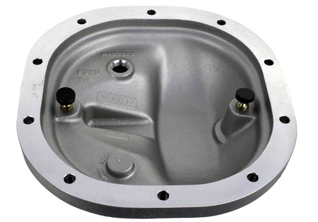Ford Performance M-4033-G2 - Differential Cover