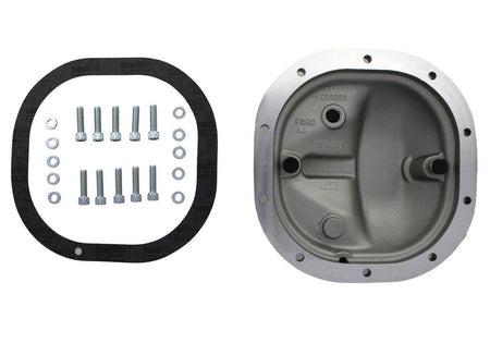 Ford Performance M-4033-G2 - Differential Cover