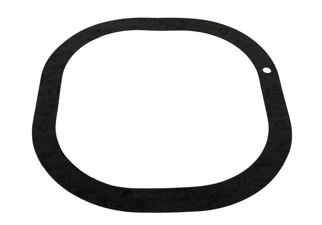 Ford Performance Ford Performance M-4033-G2 Differential Cover