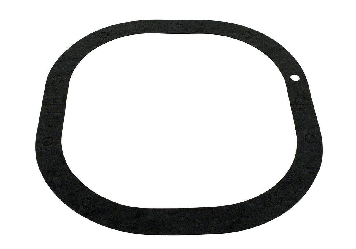 Ford Performance M-4033-G2 - Differential Cover