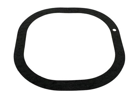 Ford Performance M-4033-G2 - Differential Cover