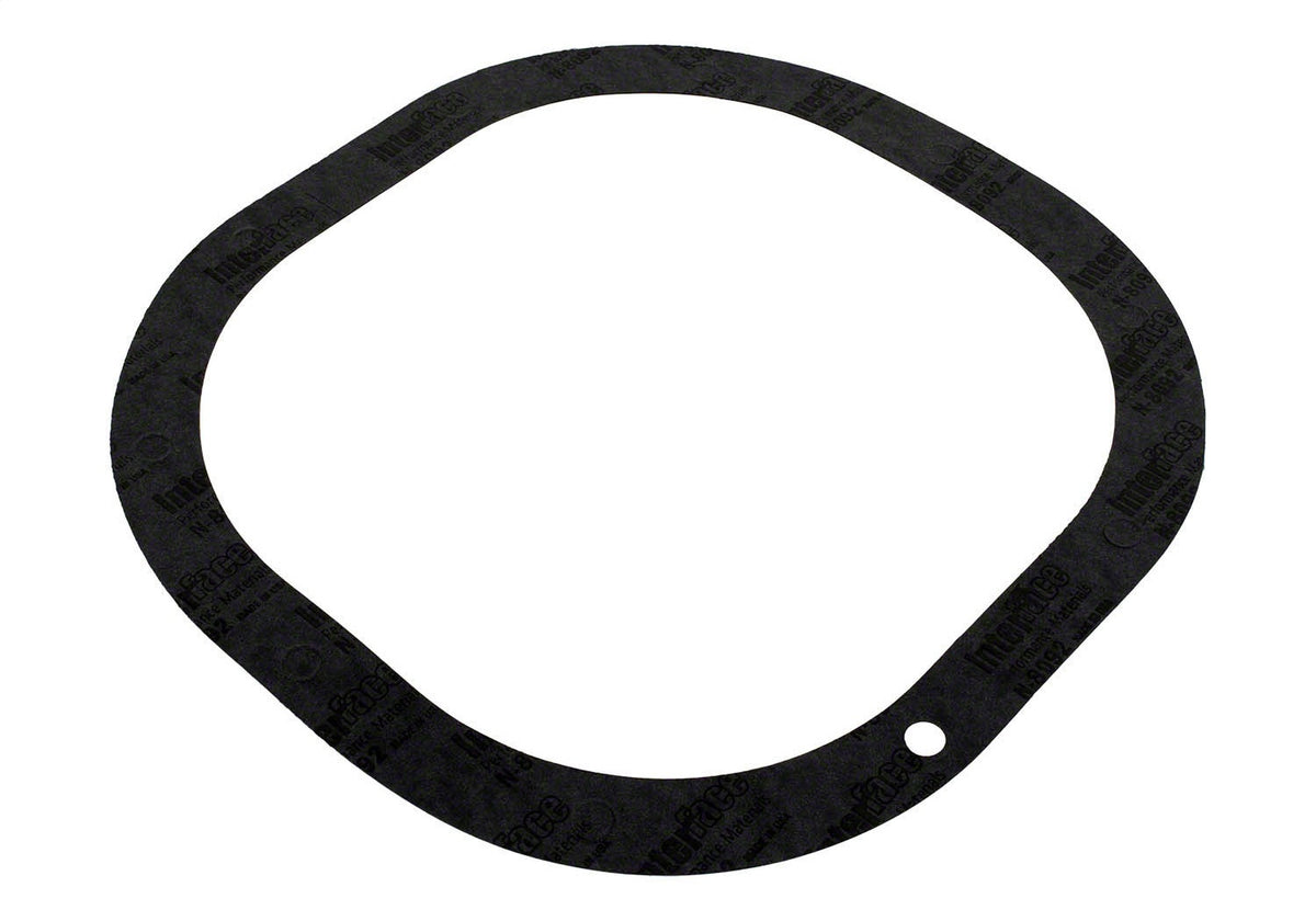 Ford Performance M-4033-G2 - Differential Cover