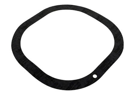 Ford Performance M-4033-G2 - Differential Cover