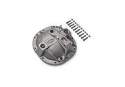 Ford Performance Ford Performance M-4033-G3 Differential Cover
