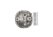 Ford Performance Ford Performance M-4033-G3 Differential Cover