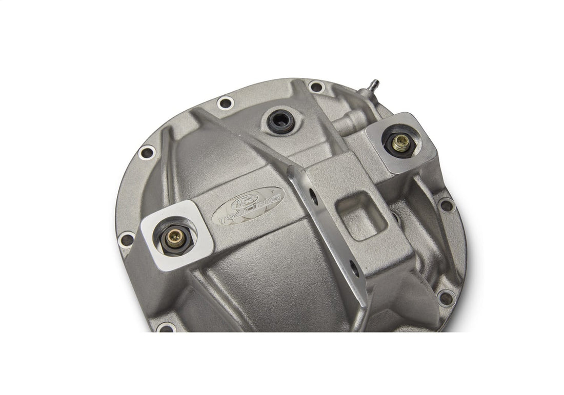 Ford Performance Ford Performance M-4033-G3 Differential Cover