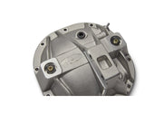 Ford Performance Ford Performance M-4033-G3 Differential Cover