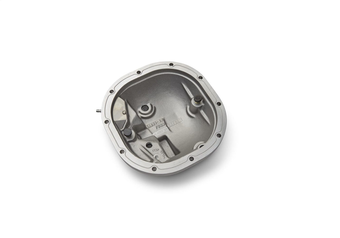 Ford Performance Ford Performance M-4033-G3 Differential Cover