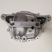 Ford Performance Ford Performance M-4033-G4 Differential Cover