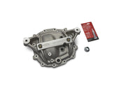 Ford Performance Ford Performance M-4033-G4 Differential Cover