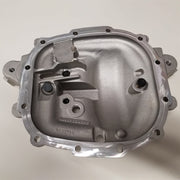 Ford Performance Ford Performance M-4033-G4 Differential Cover