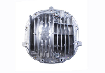 Ford Performance Ford Performance M-4033-KA Differential Cover