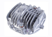 Ford Performance Ford Performance M-4033-KA Differential Cover