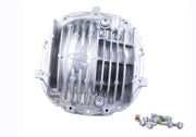 Ford Performance Ford Performance M-4033-KA Differential Cover