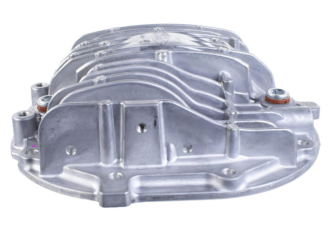 Ford Performance Ford Performance M-4033-KA Differential Cover