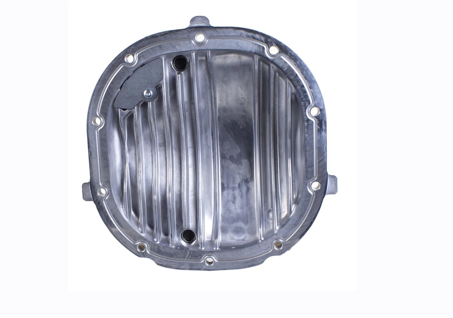 Ford Performance Ford Performance M-4033-KA Differential Cover