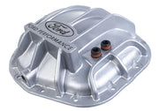 Ford Performance Ford Performance M-4033-SD12 Differential Cover