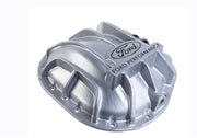 Ford Performance Ford Performance M-4033-SD12 Differential Cover