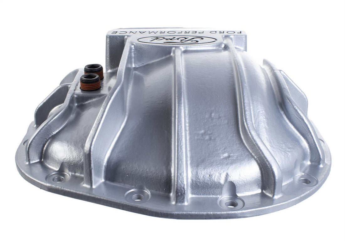 Ford Performance Ford Performance M-4033-SD12 Differential Cover