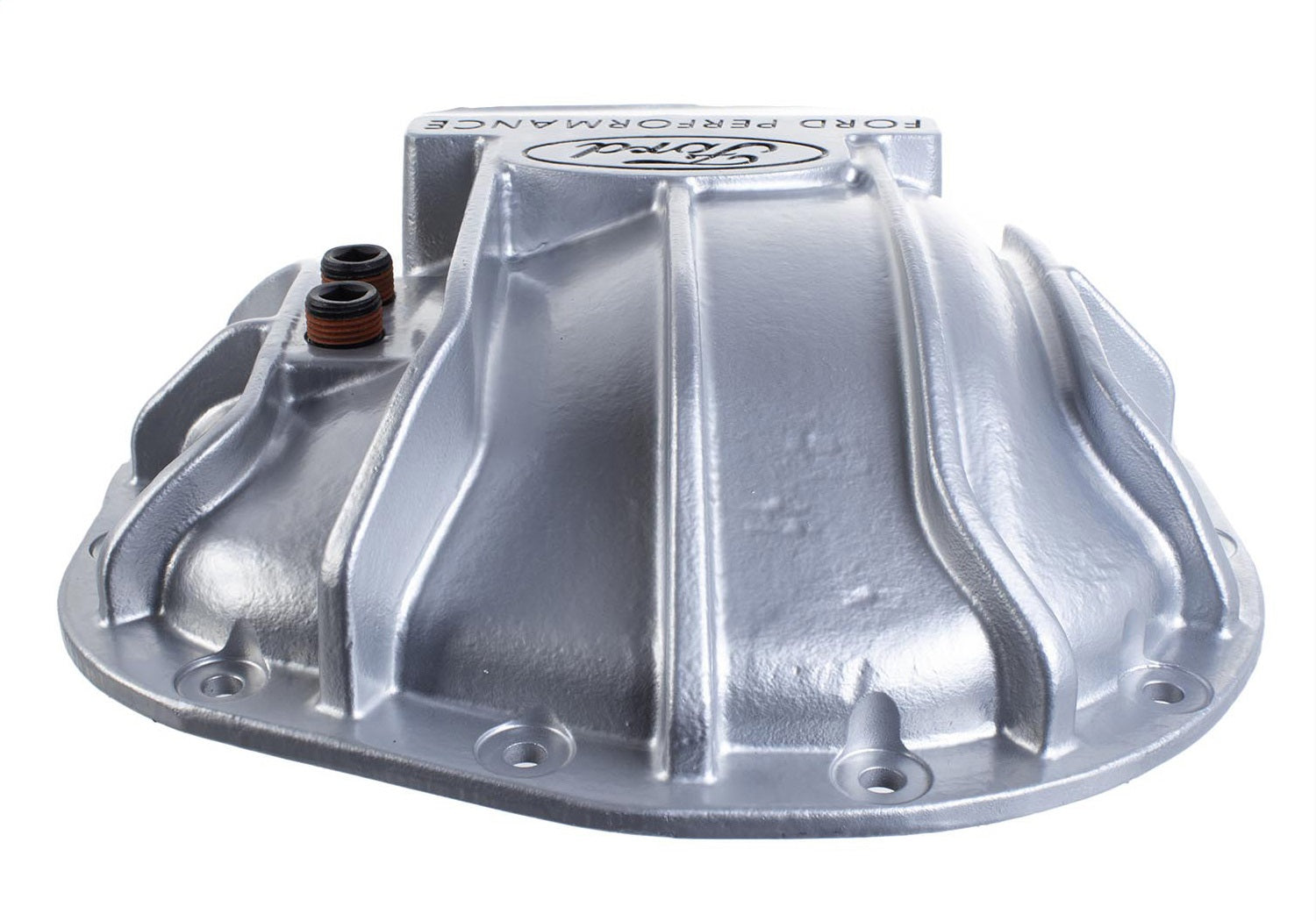 Ford Performance Ford Performance M-4033-SD12 Differential Cover