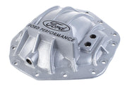 Ford Performance Ford Performance M-4033-SD14 Differential Cover