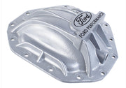 Ford Performance Ford Performance M-4033-SD14 Differential Cover