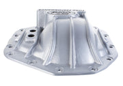 Ford Performance Ford Performance M-4033-SD14 Differential Cover