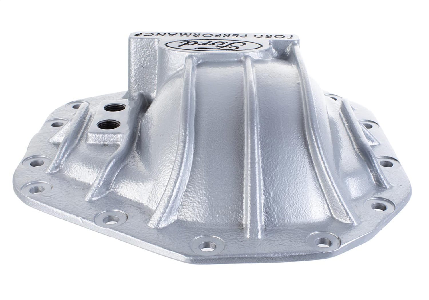 Ford Performance Ford Performance M-4033-SD14 Differential Cover
