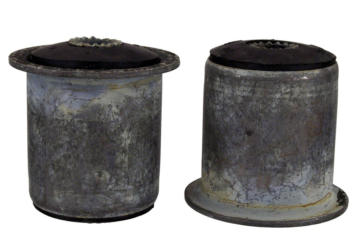 Ford Performance M-4050-B - Drive Axle Shaft Retainer
