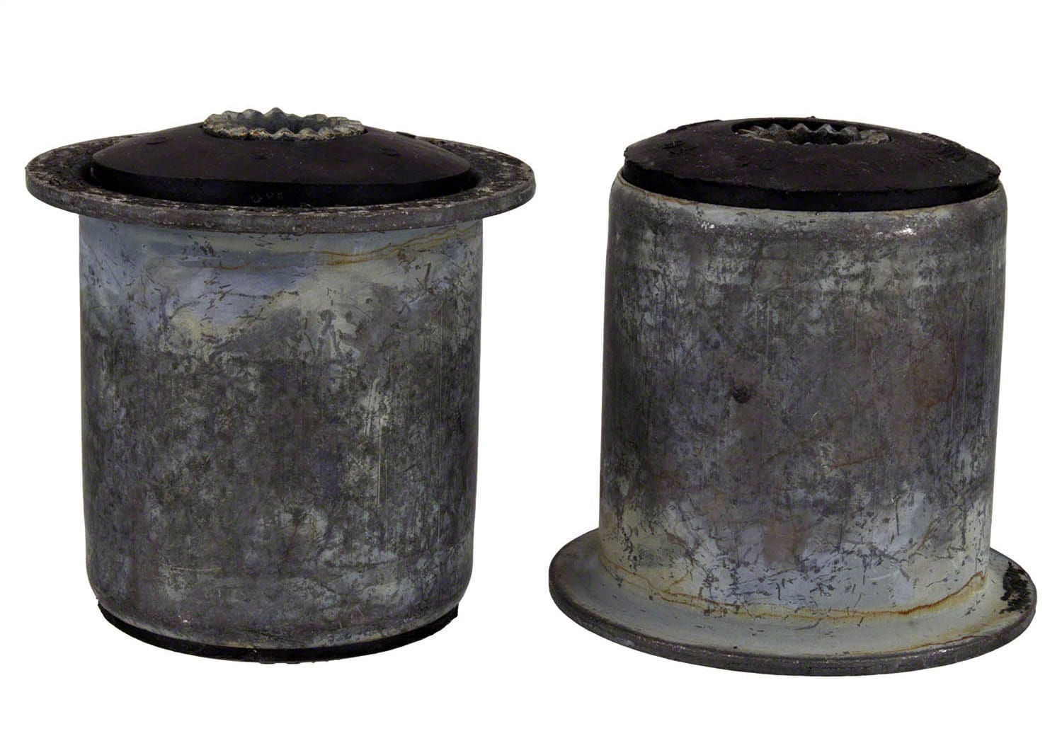Ford Performance Ford Performance M-4050-B Drive Axle Shaft Retainer