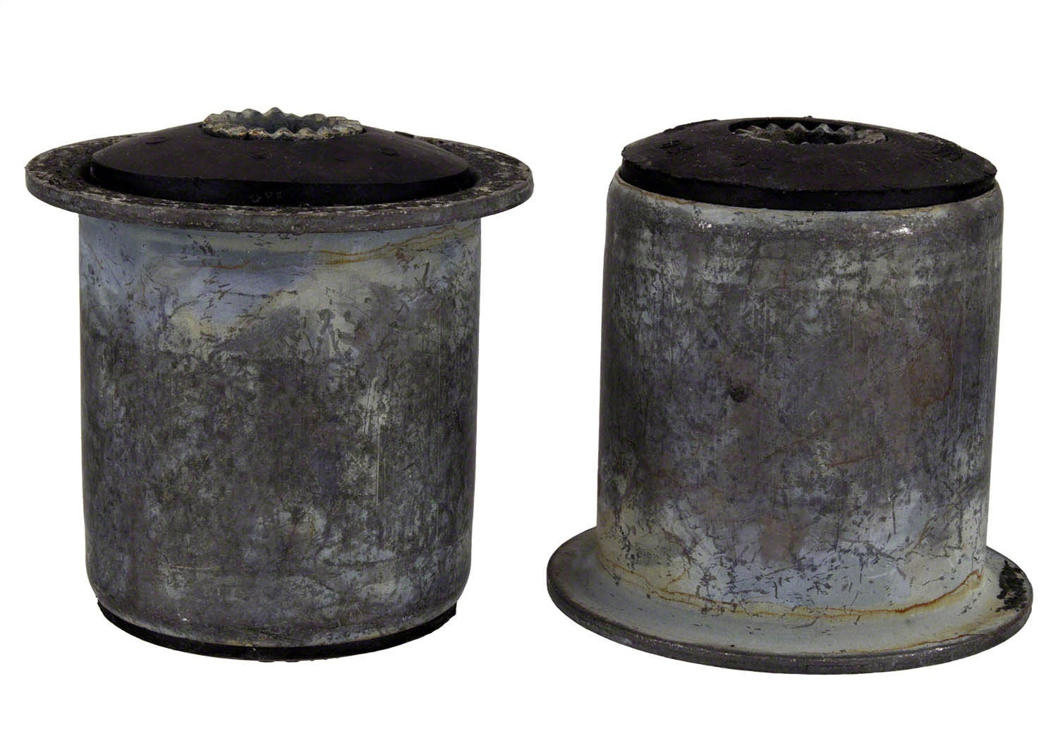 Ford Performance M-4050-B - Drive Axle Shaft Retainer