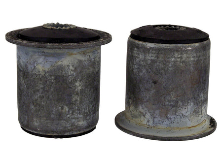 Ford Performance M-4050-B - Drive Axle Shaft Retainer