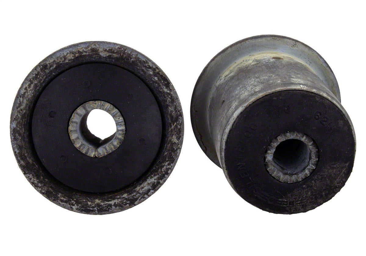Ford Performance M-4050-B - Drive Axle Shaft Retainer