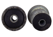 Ford Performance Ford Performance M-4050-B Drive Axle Shaft Retainer