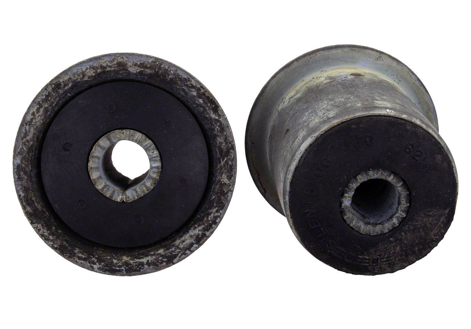 Ford Performance M-4050-B - Drive Axle Shaft Retainer