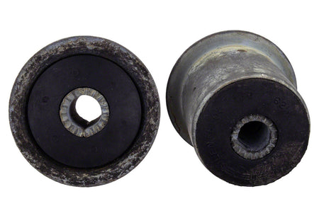 Ford Performance M-4050-B - Drive Axle Shaft Retainer
