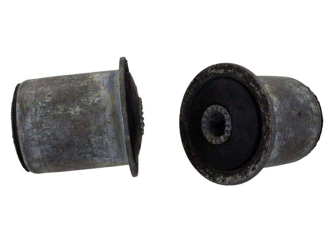 Ford Performance Ford Performance M-4050-B Drive Axle Shaft Retainer