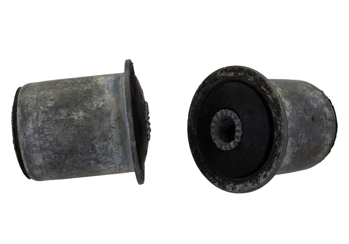 Ford Performance M-4050-B - Drive Axle Shaft Retainer