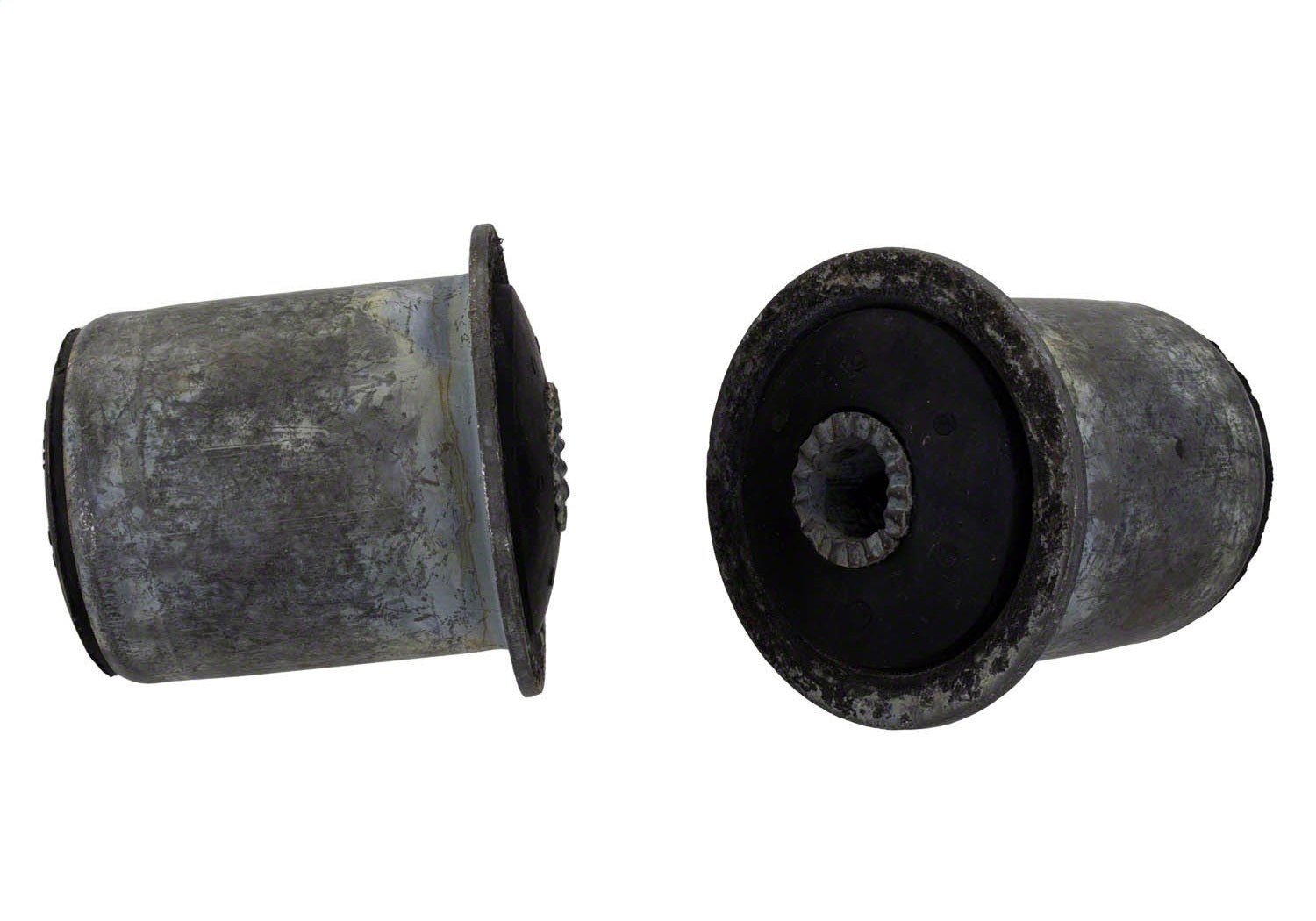 Ford Performance M-4050-B - Drive Axle Shaft Retainer