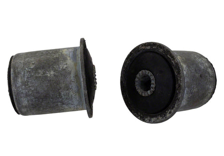 Ford Performance M-4050-B - Drive Axle Shaft Retainer