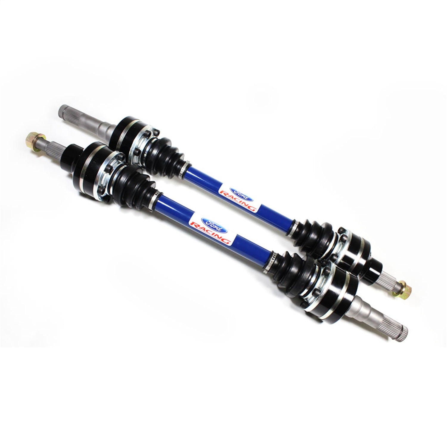 Ford Performance M-4130-MA - Drive Axle Shaft Assembly