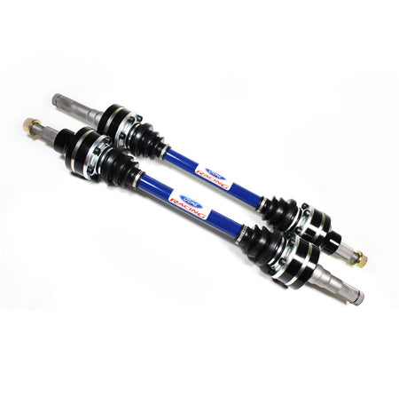 Ford Performance M-4130-MA - Drive Axle Shaft Assembly