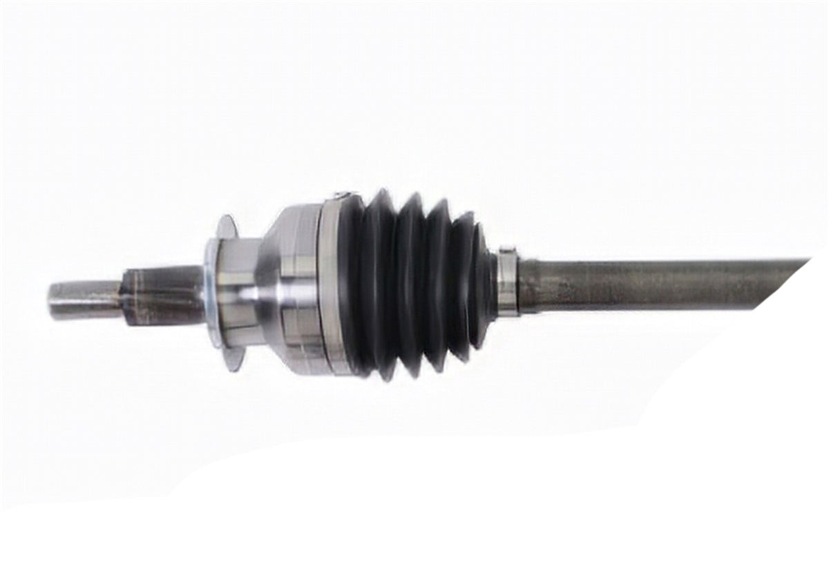 Ford Performance M-4130-M8S - Drive Axle Shaft Assembly