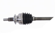 Ford Performance Ford Performance M-4130-M8S Drive Axle Shaft Assembly