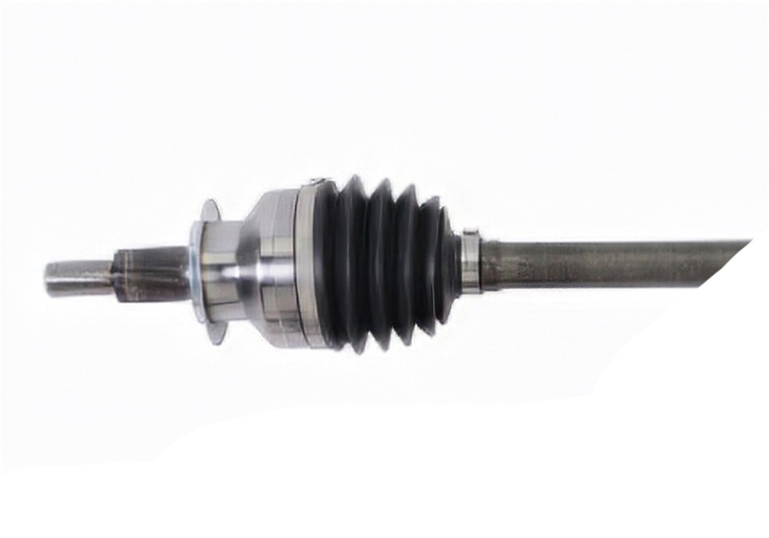 Ford Performance M-4130-M8S - Drive Axle Shaft Assembly