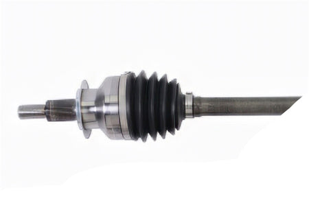 Ford Performance M-4130-M8S - Drive Axle Shaft Assembly