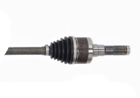 Ford Performance M-2300-YBK - Disc Brake Kit