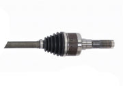 Ford Performance Ford Performance M-4130-M8S Drive Axle Shaft Assembly