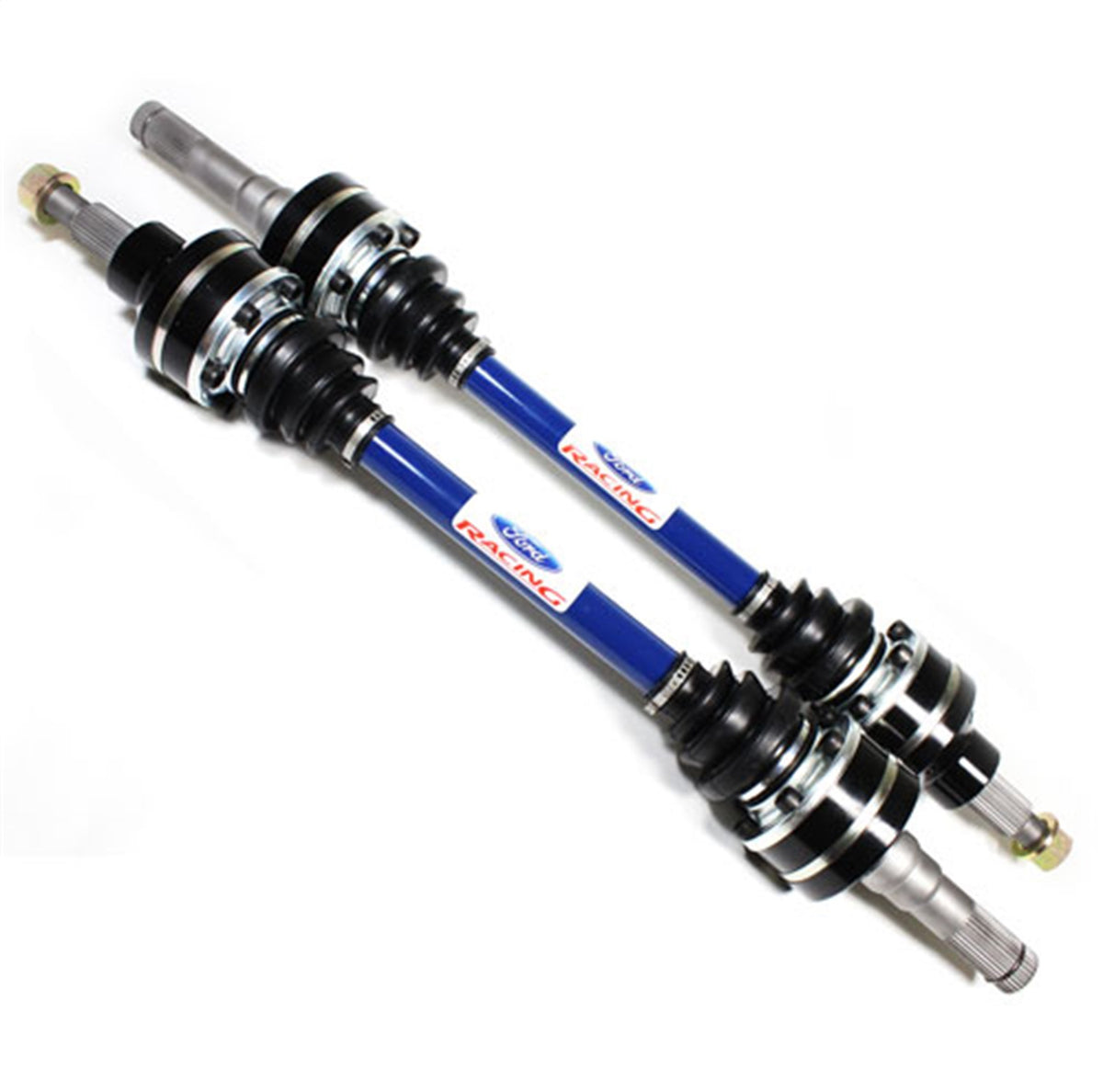 Ford Performance M-4130-MA - Drive Axle Shaft Assembly